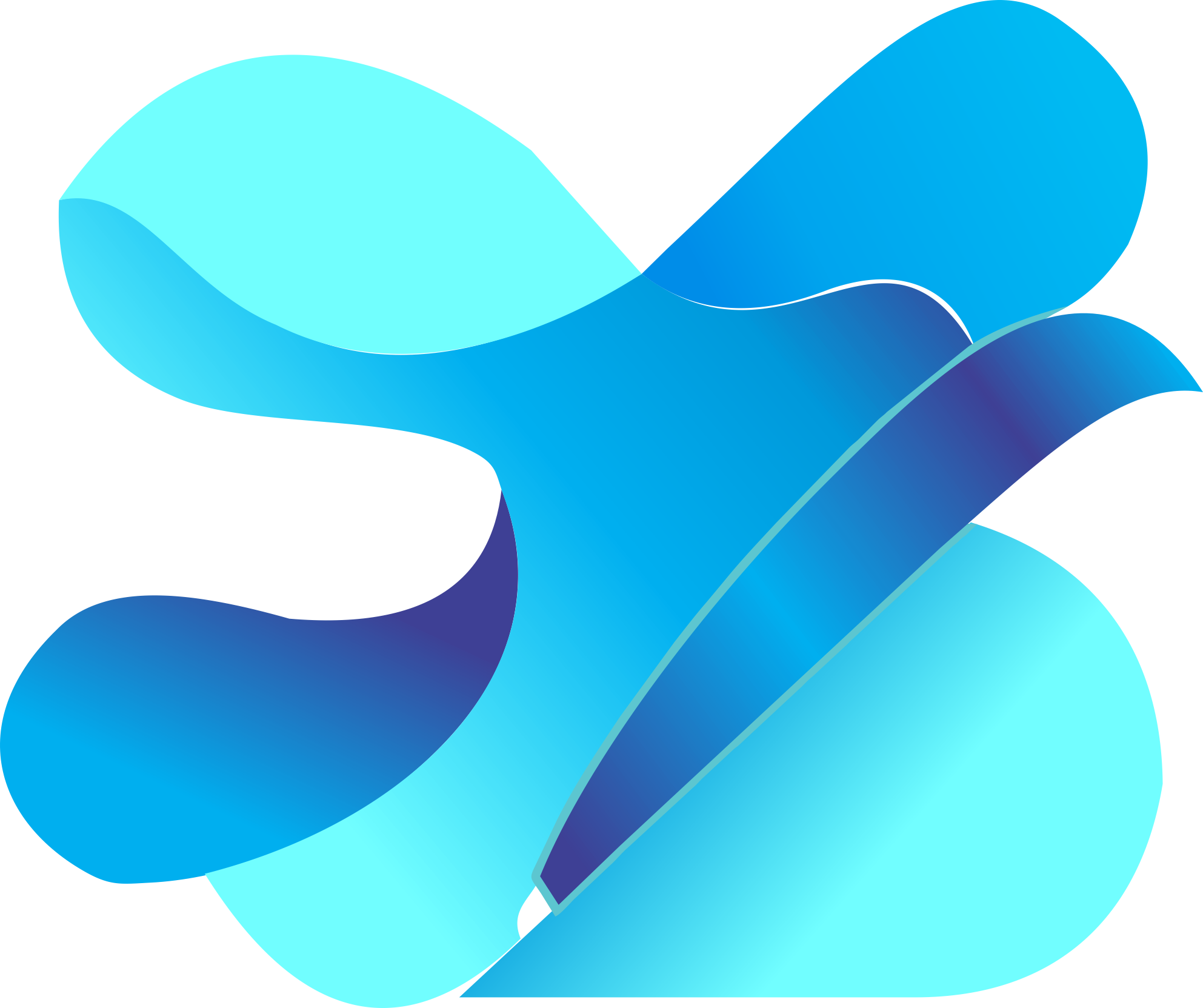 Testify Samples logo